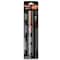 Copper Chisel Tip Multi-Surface Premium Oil-Based Paint Pen By Craft Smart®